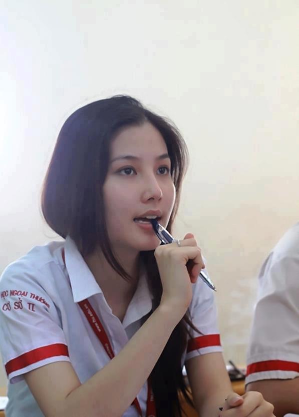成人男女视频